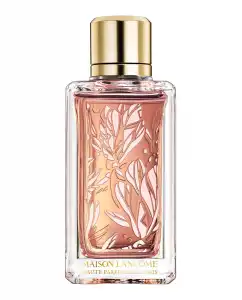 Lancôme - Eau De Parfum Maison Magnolia Rosae 100 Ml