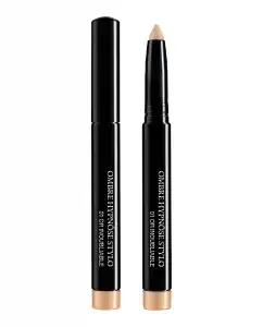 Lancôme - Sombra De Ojos Ombre Hypnôse Stylo