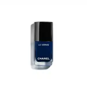 LE VERNIS 763 RHYTHM 13ML