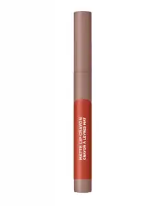 L'Oréal Paris - Barra De Labios Matte Crayon