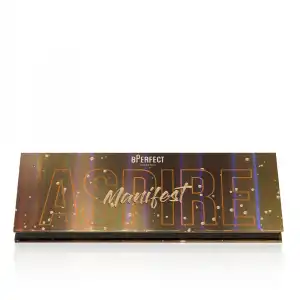 Manifest Aspire palette 36 gr