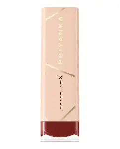 Max Factor - Barra De Labios Colour Elixir Priyanka