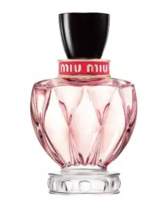 Miu Miu - Eau De Parfum Twist 75 Ml