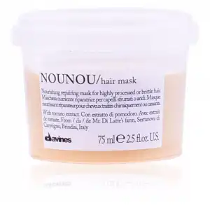 Nounou mask 75 ml