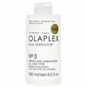 Olaplex Hair Perfector Nº 3, 250 ml