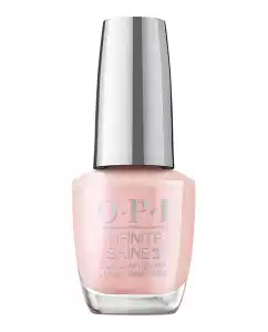 OPI - Esmalte De Uñas Infinite Shine Switch To Portrait Mode. Colección Primavera