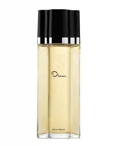 Oscar De La Renta - Eau De Toilette Signature 100 Ml