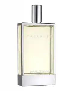 Paco Rabanne - Eau De Toilette Calandre 100 Ml