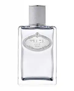 Prada - Eau De Parfum Infusion Cèdre 100 Ml