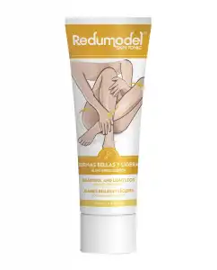 Redumodel - Emulsión Skin Tonic Piernas Bellas Y Ligeras