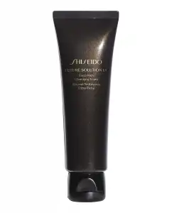 Shiseido - Limpiadora Future Solution LX Extra Rich