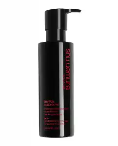 Shu Uemura - Acondicionador Ashita Supreme 250 Ml