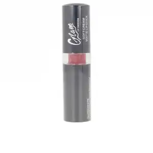 Soft Cream matte lipstick #05-brave