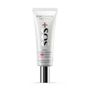 Sos+ Hydra-Barrier Cica Cream