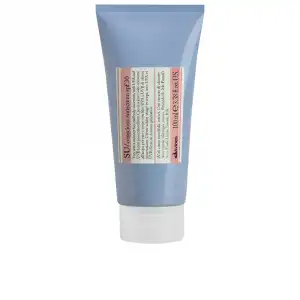 Su Crema Protectora SPF30 100 ml