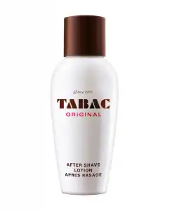 Tabac - After Shave Lotion Original 100 Ml