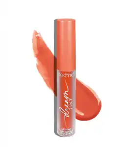 Technic Cosmetics - Labial líquido Dream Tint - Red Veil