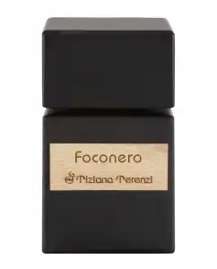Tiziana Terenzi - Extrait De Parfum Foconero Classic Collection 100 Ml