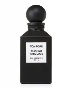 Tom Ford - Eau De Parfum Fucking Fabulous