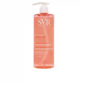 Topialyse gel lavant 400 ml