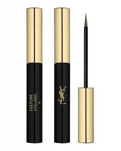 Yves Saint Laurent - Delineador Couture Eye Liner