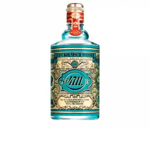 4711 eau de cologne flacon 800 ml