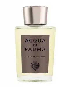 Acqua Di Parma - Eau De Cologne Colonia Intensa