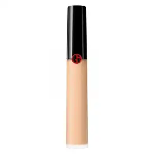 Armani Power Fabric Concealer Nr. 3 12.0 ml