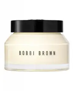 Bobbi Brown - Crema Hidratante Vitamin Enriched Face Base 100 Ml