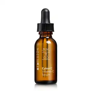 Cyber C Vitamin C Serum 12%