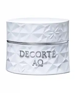 Decorté - Crema Decorte Absolute Brightening Cream