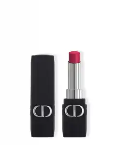 Dior - Barra De Labios Que No Transfiere - Mate Ultrapigmentado - Comodidad Sensación Segunda Piel