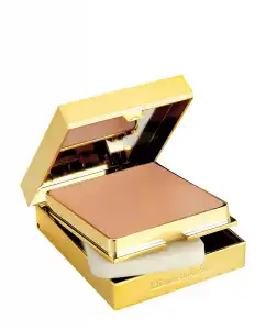 Elizabeth Arden - Polvos Compactos Flawless Finish Sponge-On Cream Makeup E. Arden