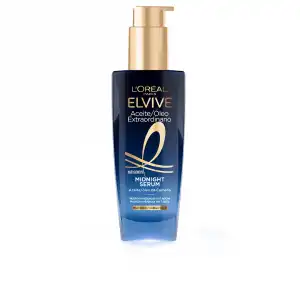 Elvive Midnight Serum aceite 100 ml