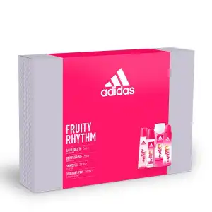 Estuche Adidas Fruity Rhythm