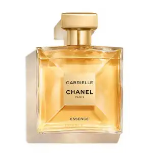 GABRIELLE CHANEL 100ML