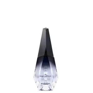 Givenchy Ange Ou Demon Eau de Parfum 30 ML