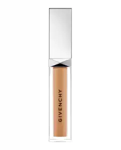 Givenchy - Corrector Teint Couture Everwear Concealer