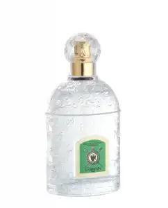 Guerlain - Eau De Cologne Eau Impériale 100 Ml