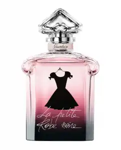 Guerlain - Eau De Parfum La Petite Robe Noir 100 Ml