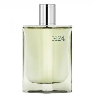H24 Eau de Parfum 175 ml