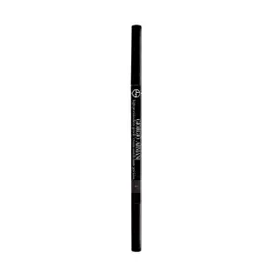 High Precision Brow Pencil 1