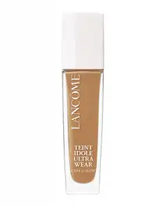 Lancôme - Base De Maquillaje Teint Idole Ultra Wear Care & Glow 30 Ml