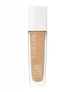 Lancôme - Base De Maquillaje Teint Idole Ultra Wear Care & Glow 30 Ml