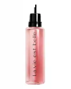 Lancôme - Eau De Parfum La Vie Est Belle Recarga 100 Ml