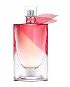 Lancôme - Eau De Toilette La Vie Est Belle En Rose 100 Ml