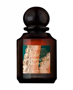 L'Artisan Parfumeur - Eau de Parfum Crepusculum Mirabile La Botanique x Katie Scott 75 ml L'Artisan Parfumeur.