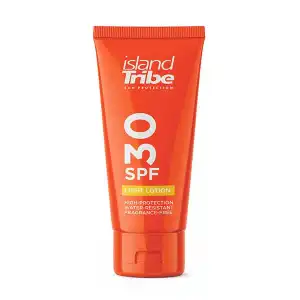 Light Lotion Spf30