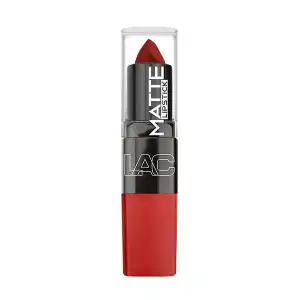 Matte Lipstick Starlet