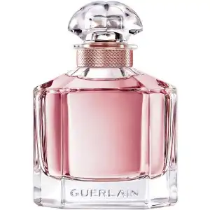 Mon Guerlain Florale 100Ml